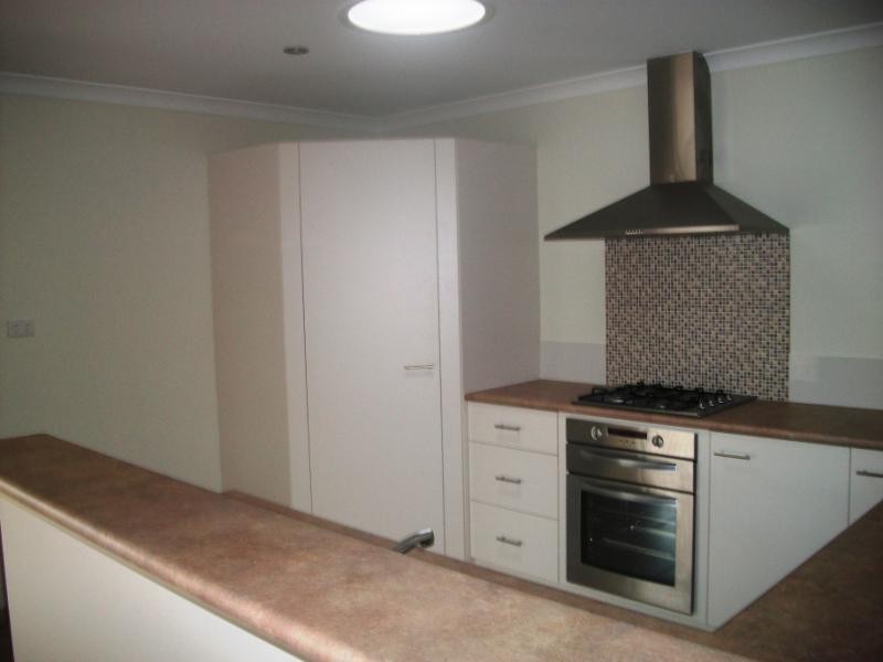 11/266 Middleton Road, Middleton Beach WA 6330