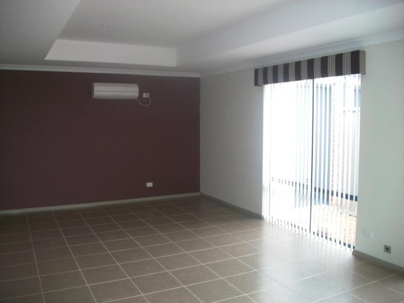 11/266 Middleton Road, Middleton Beach WA 6330