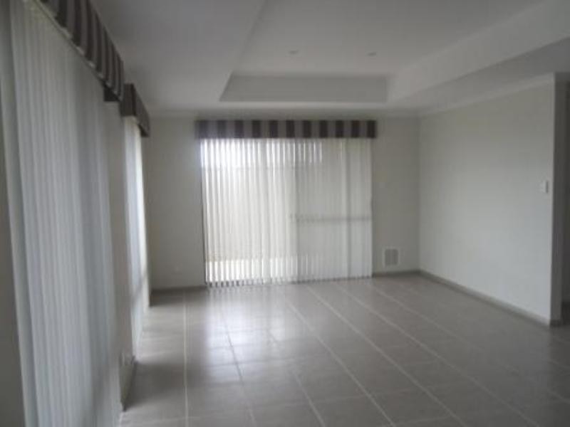 11/266 Middleton Road, Middleton Beach WA 6330