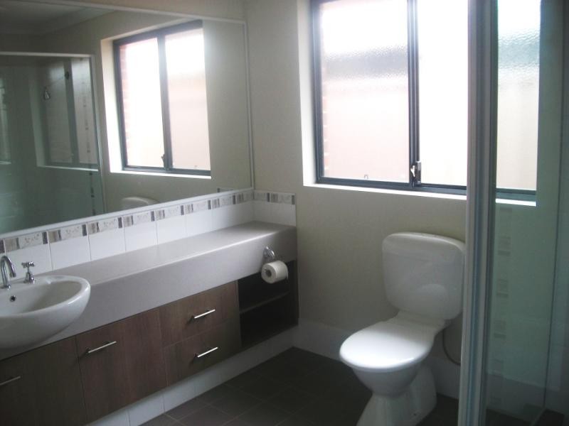 11/266 Middleton Road, Middleton Beach WA 6330