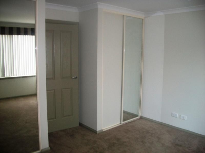 11/266 Middleton Road, Middleton Beach WA 6330