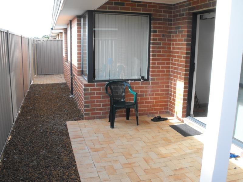 11/266 Middleton Road, Middleton Beach WA 6330