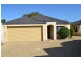 35D Vermont Street, Nollamara WA 6061