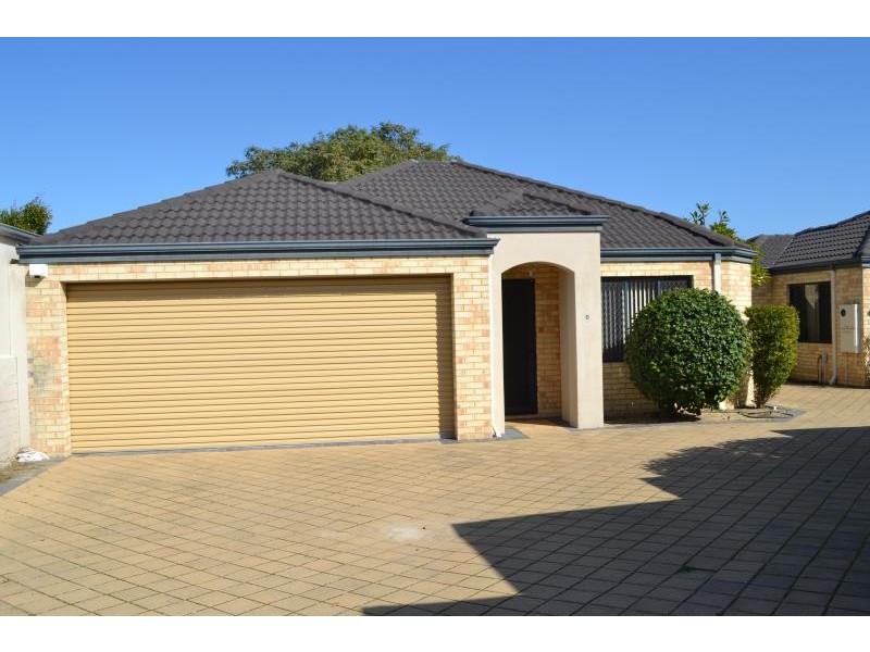 35D Vermont Street, Nollamara WA 6061