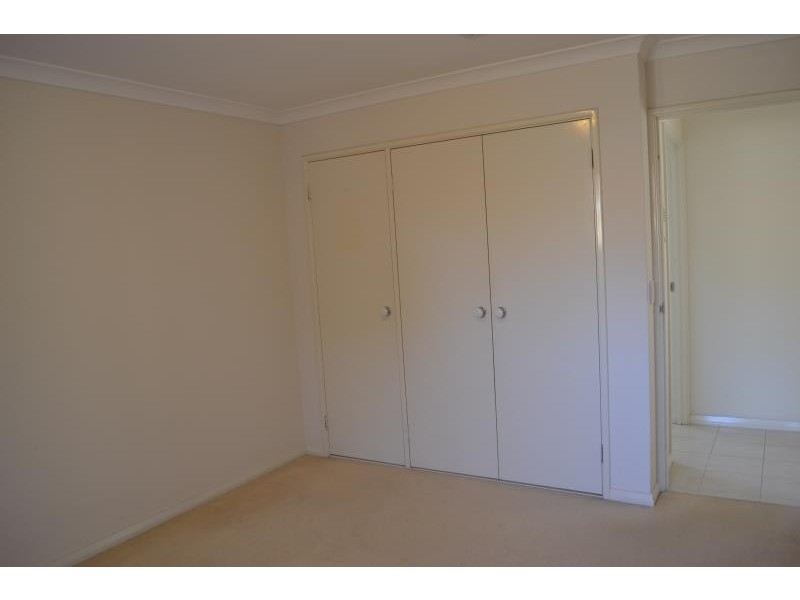 35D Vermont Street, Nollamara WA 6061