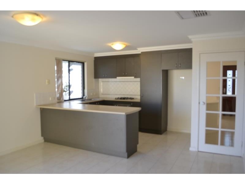 35D Vermont Street, Nollamara WA 6061
