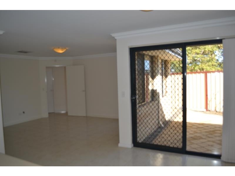 35D Vermont Street, Nollamara WA 6061