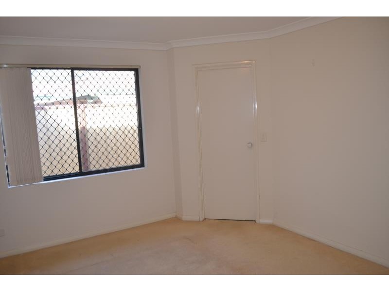 35D Vermont Street, Nollamara WA 6061