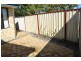 35D Vermont Street, Nollamara WA 6061