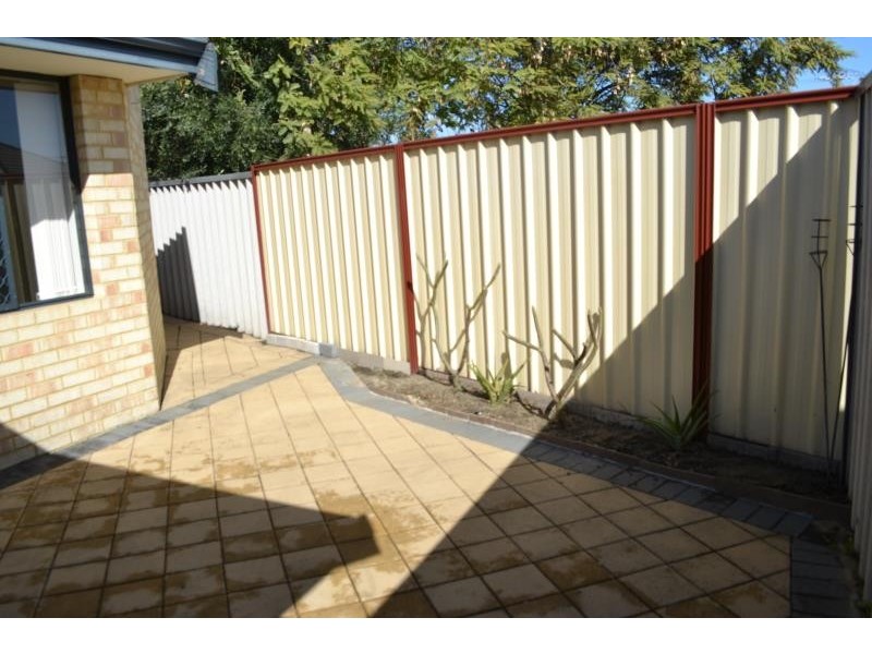 35D Vermont Street, Nollamara WA 6061