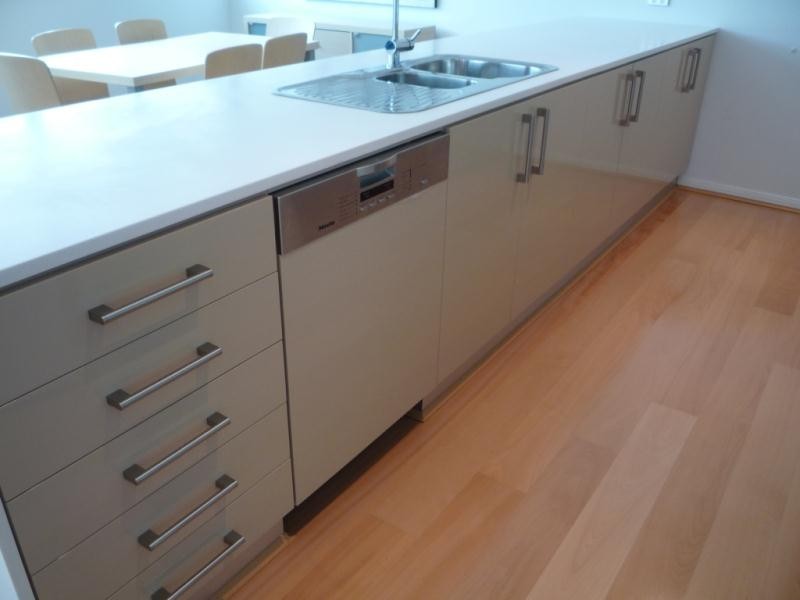 1, 36 Southport Street West Leedervi, West Leederville WA 6007