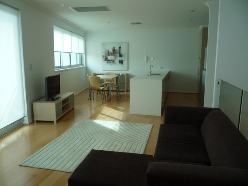 1, 36 Southport Street West Leedervi, West Leederville WA 6007