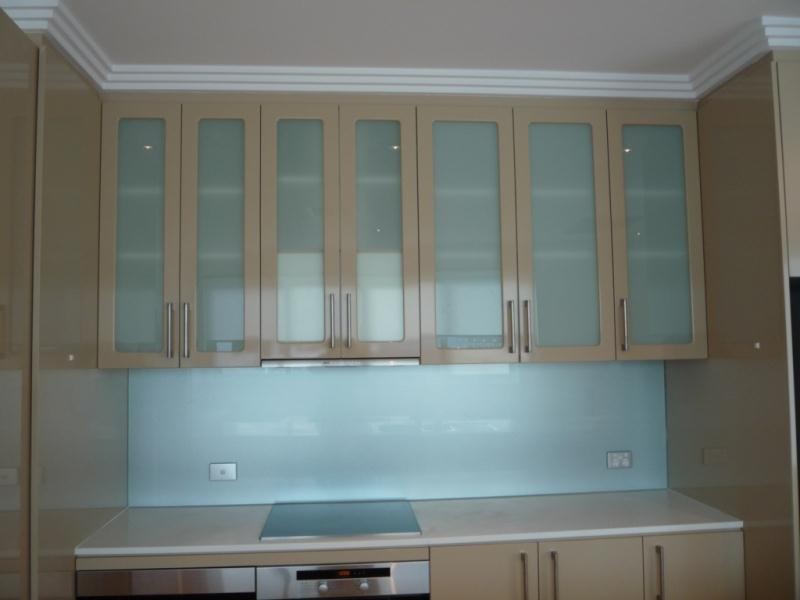 1, 36 Southport Street West Leedervi, West Leederville WA 6007