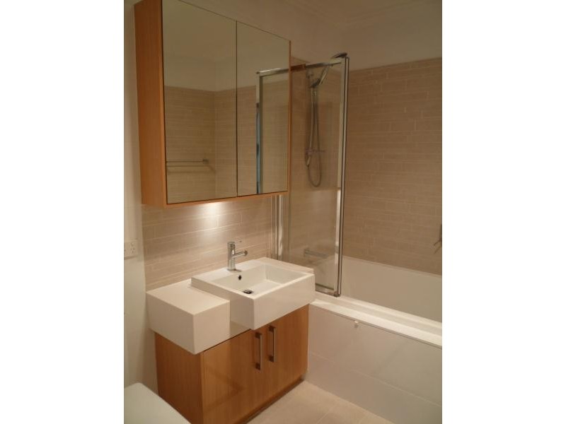 1, 36 Southport Street West Leedervi, West Leederville WA 6007