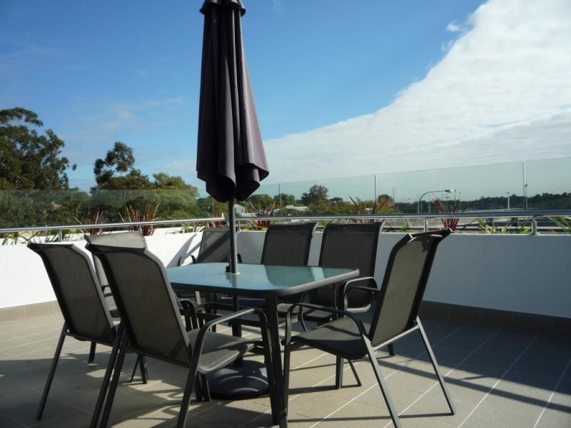 1, 36 Southport Street West Leedervi, West Leederville WA 6007