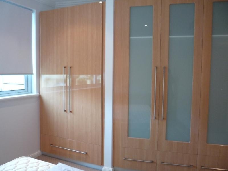 1, 36 Southport Street West Leedervi, West Leederville WA 6007