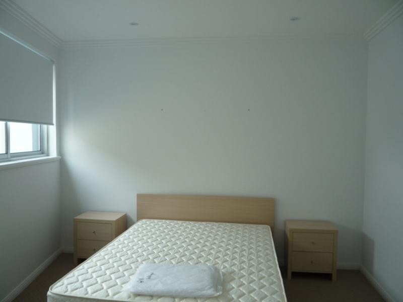 1, 36 Southport Street West Leedervi, West Leederville WA 6007