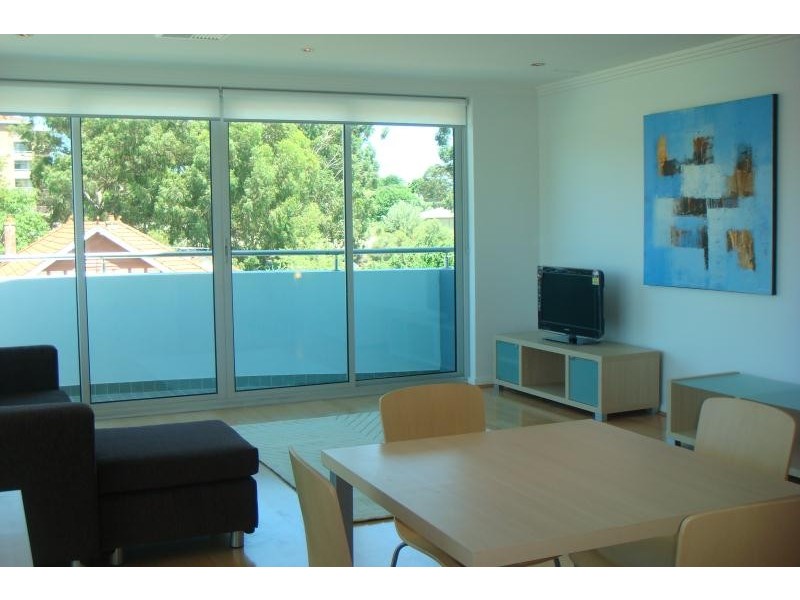 2, 36 Southport Street West leedervi, West Leederville WA 6007