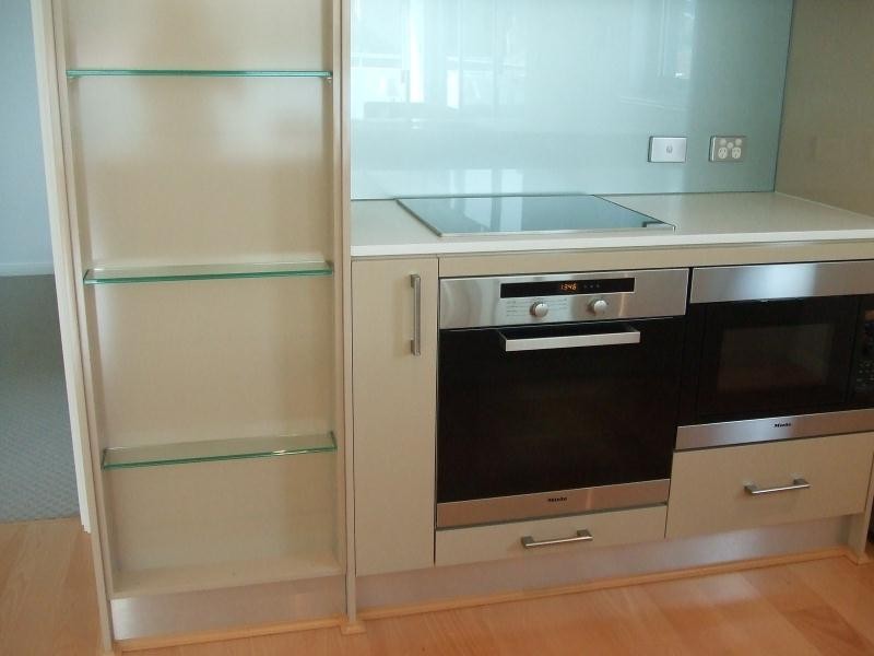 2, 36 Southport Street West leedervi, West Leederville WA 6007