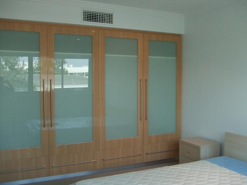 2, 36 Southport Street West leedervi, West Leederville WA 6007