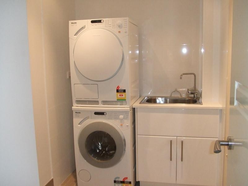 2, 36 Southport Street West leedervi, West Leederville WA 6007