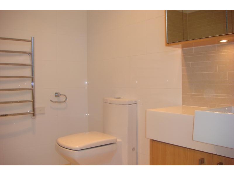 2, 36 Southport Street West leedervi, West Leederville WA 6007