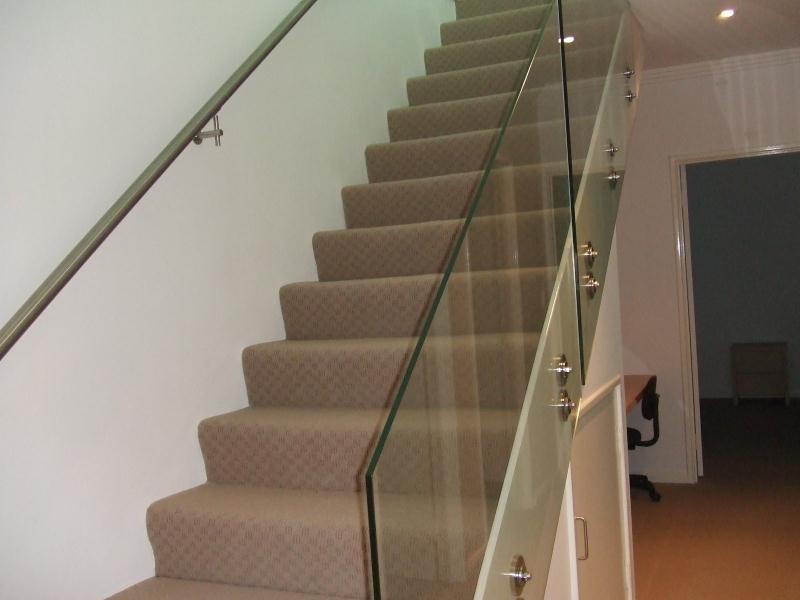 2, 36 Southport Street West leedervi, West Leederville WA 6007