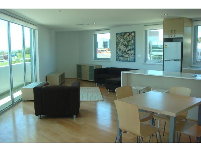 8, 36 Southport St West Leederville, West Leederville WA 6007