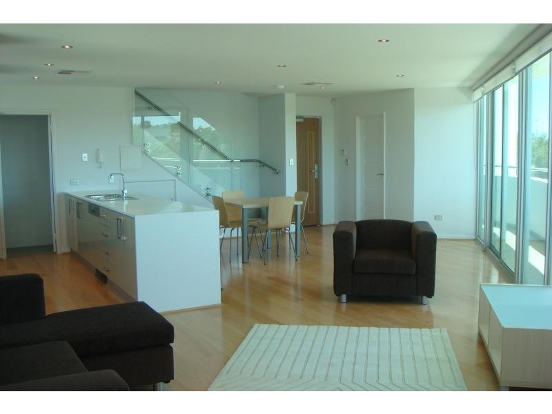 8, 36 Southport St West Leederville, West Leederville WA 6007