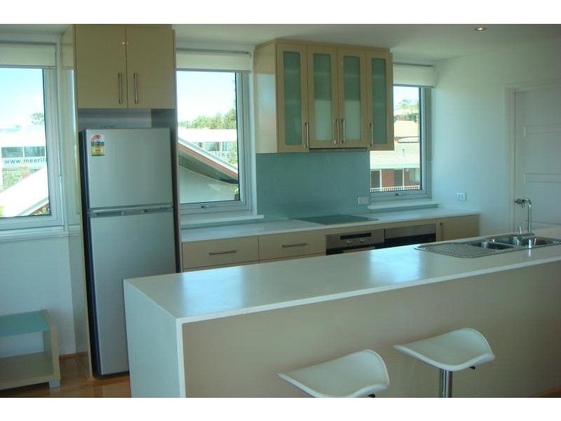 8, 36 Southport St West Leederville, West Leederville WA 6007