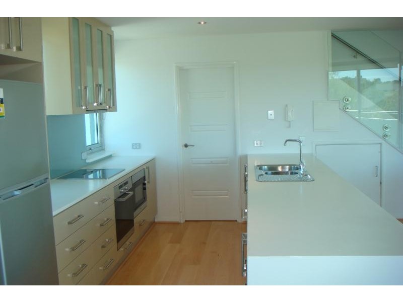 8, 36 Southport St West Leederville, West Leederville WA 6007