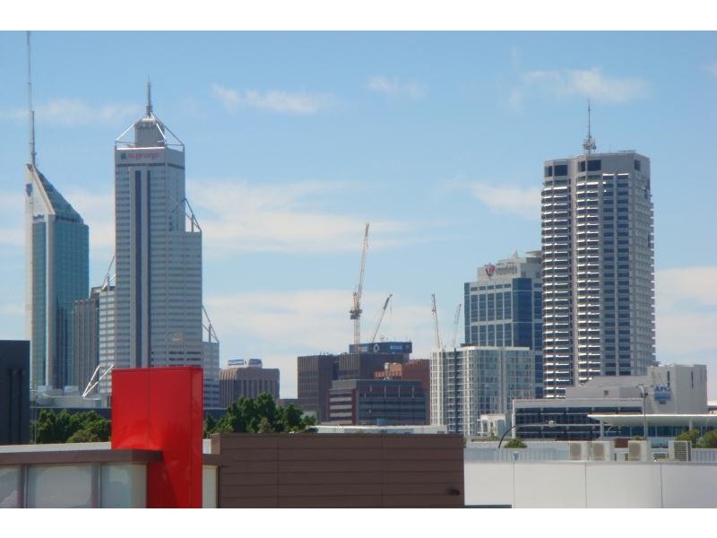 8, 36 Southport St West Leederville, West Leederville WA 6007