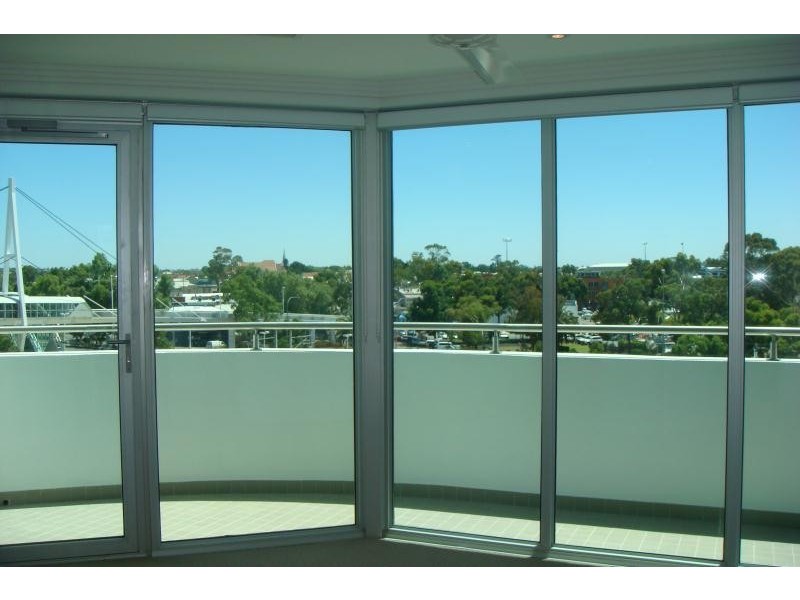 8, 36 Southport St West Leederville, West Leederville WA 6007