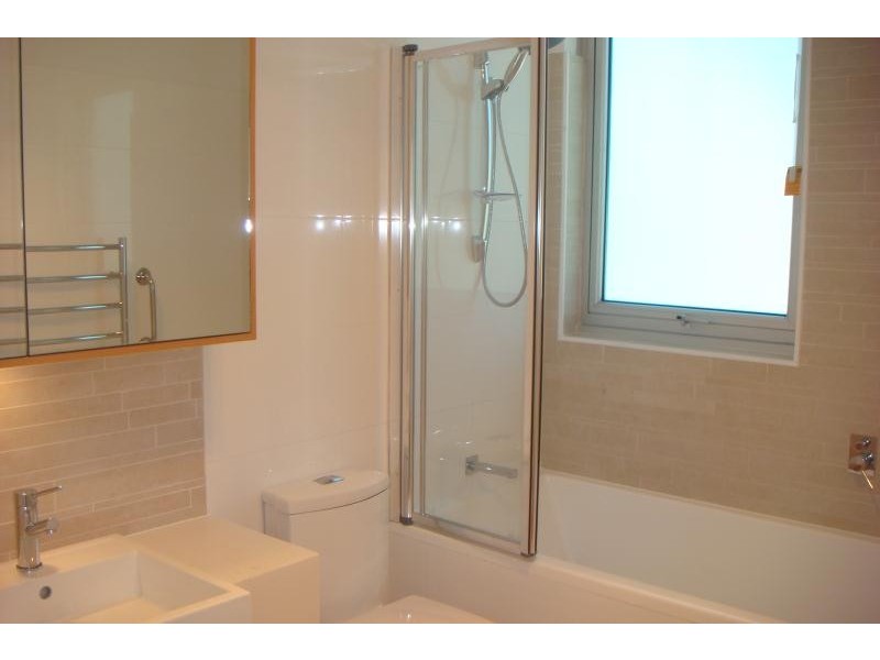 8, 36 Southport St West Leederville, West Leederville WA 6007