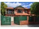 11A Egham Road Burswood, Burswood WA 6100