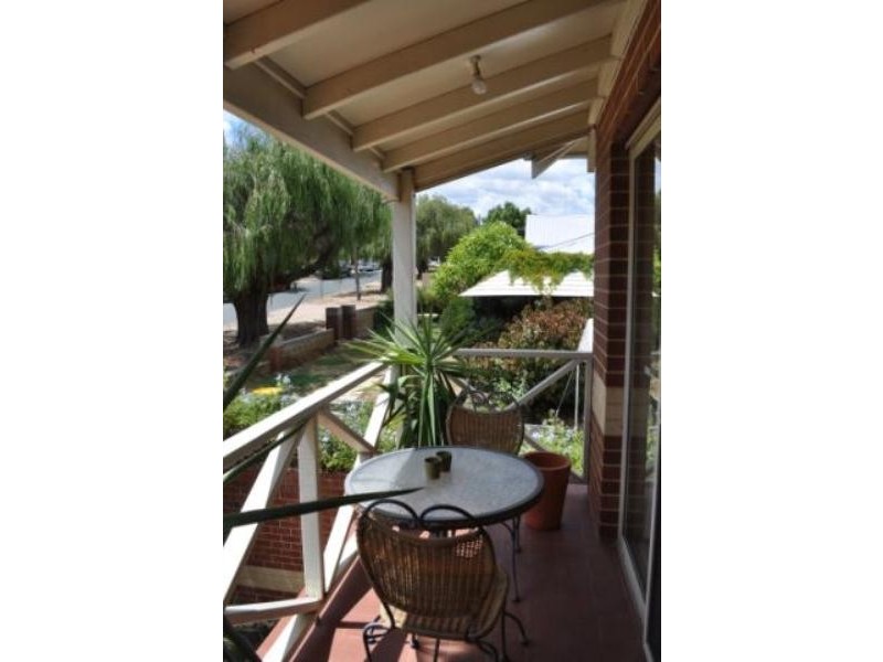 11A Egham Road Burswood, Burswood WA 6100