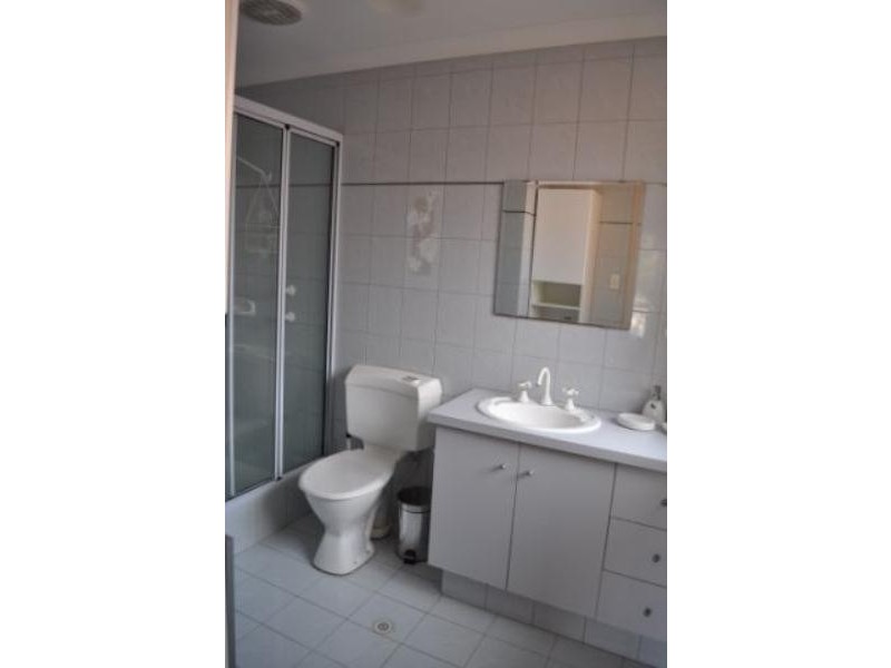 11A Egham Road Burswood, Burswood WA 6100