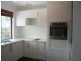 18, 50 Moondine Drive, Wembley WA 6014