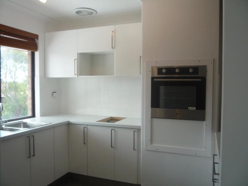 18, 50 Moondine Drive, Wembley WA 6014