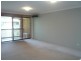 18, 50 Moondine Drive, Wembley WA 6014