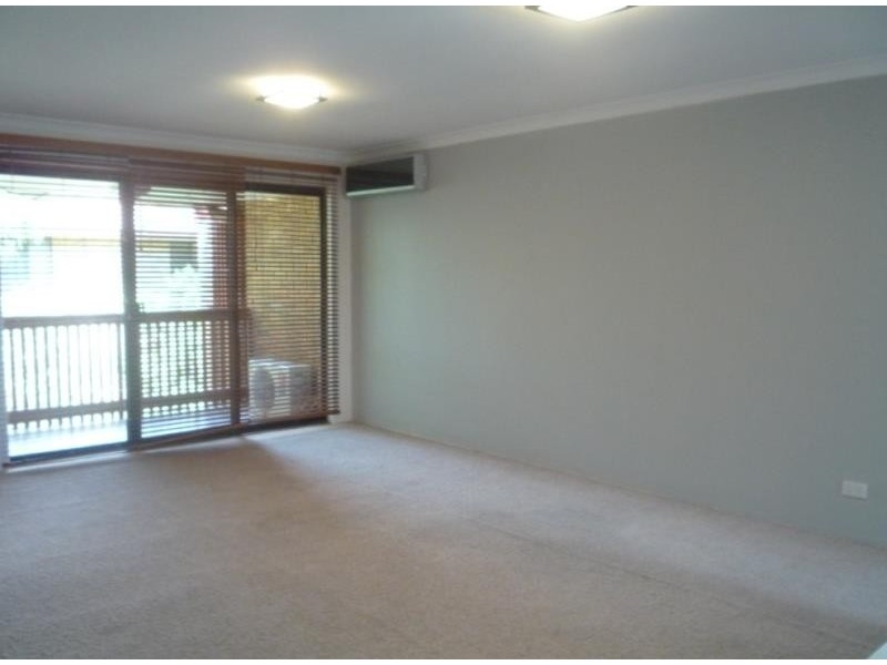 18, 50 Moondine Drive, Wembley WA 6014