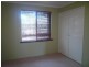 18, 50 Moondine Drive, Wembley WA 6014
