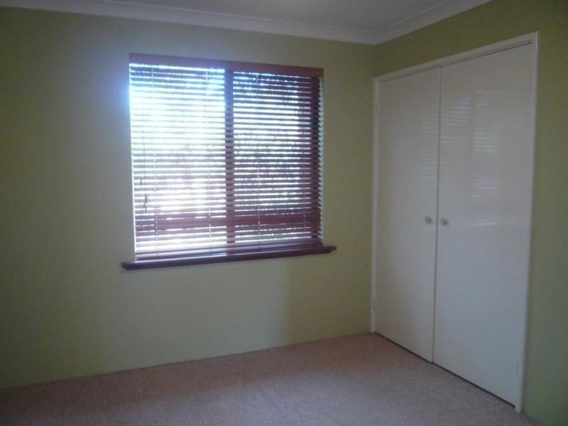 18, 50 Moondine Drive, Wembley WA 6014