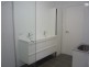 18, 50 Moondine Drive, Wembley WA 6014