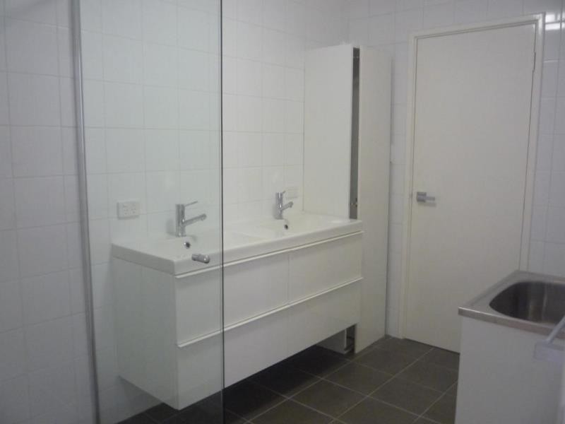 18, 50 Moondine Drive, Wembley WA 6014