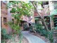 18, 50 Moondine Drive, Wembley WA 6014