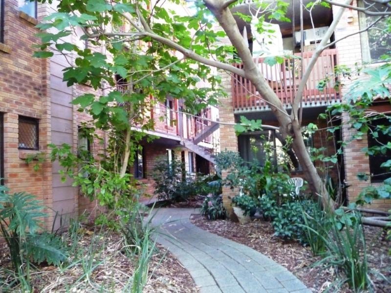 18, 50 Moondine Drive, Wembley WA 6014
