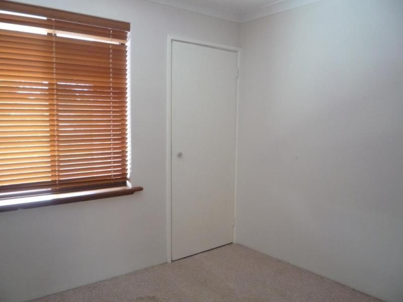 18, 50 Moondine Drive, Wembley WA 6014