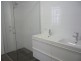 18, 50 Moondine Drive, Wembley WA 6014
