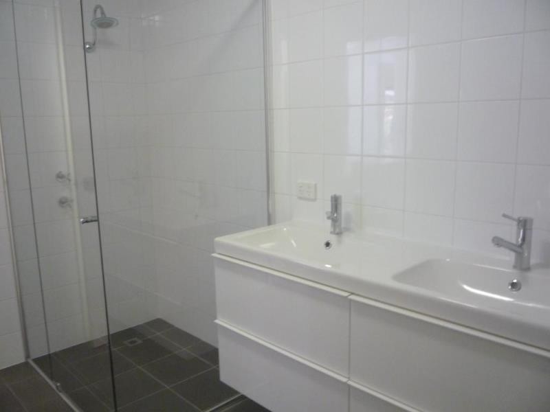 18, 50 Moondine Drive, Wembley WA 6014